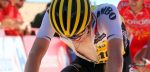 Kruijswijk roept op tot actie na Vuelta-val
