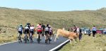 Vuelta 2016: Voorbeschouwing etappe 6