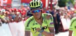Alberto Contador na val: “Er lijkt niets gebroken”