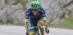 Chaves maakt Tourdebuut, gebroeders Yates naar Giro
