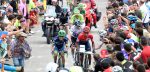 Vuelta 2016: Voorbeschouwing etappe 14