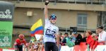 Vuelta 2016: Froome verslaat Quintana op Peña Cabarga