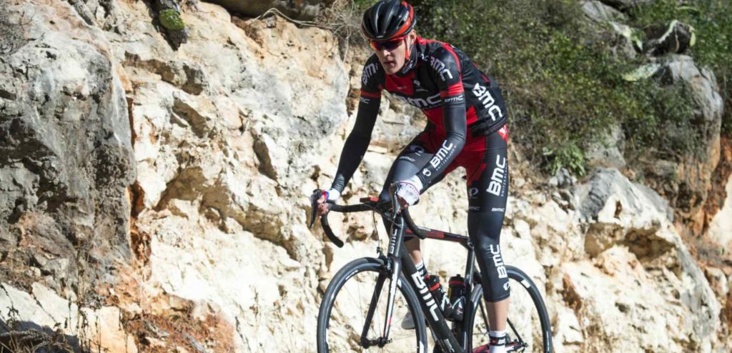 Pavel Sivakov houdt stand en wint Giro d’Italia U23