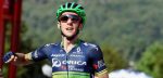 Vuelta 2016: Simon Yates schiet raak in Ribera Sacra