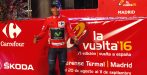 Nairo Quintana over Vuelta-zege: “Ontzettend trots en opgelucht”