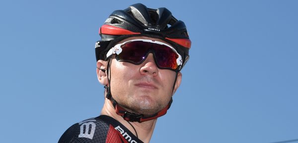 Tejay van Garderen mikt op Giro in 2017