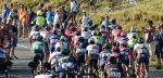 Vuelta 2017: Voorbeschouwing etappe 3