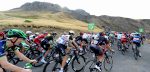 ‘Minder muren, meer lange beklimmingen in Vuelta 2017’
