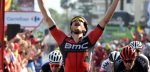 Vuelta 2016: Jean-Pierre Drucker sprint naar ritzege in Ronde van Spanje