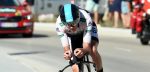 Vuelta 2016: Froome oppermachtig in tijdrit, Quintana verliest ruim twee minuten