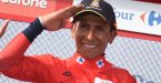 Nairo Quintana wijst kantelpunt aan: “Mijn winst op de Covadonga”