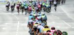 ‘UCI houdt selecties grote rondes en klassiekers even groot’