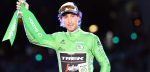 Vuelta 2017: Voorbeschouwing puntenklassement