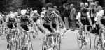Belgische oud-wielrenner Willems (60) overleden