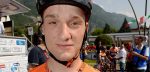 Nicolas Marini spurt naar dagwinst in Tour of Taihu Lake