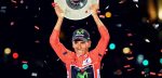 Vuelta 2016: Tweede zege Cort Nielsen in Madrid, eindzege Quintana