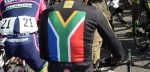 WK 2016: Zuid-Afrika maakt drietal bekend