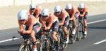 Boels-Dolmans wint ploegentijdrit Healthy Ageing Tour