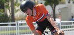 Nils Eekhoff: “Parijs-Roubaix bij de profs winnen, daar ga ik alles aan doen”