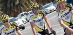 Tinkoff rijdt Abu Dhabi Tour in speciaal ‘afscheidstenue’