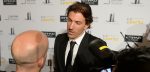 Fabian Cancellara wil als ex-renner de wielersport helpen