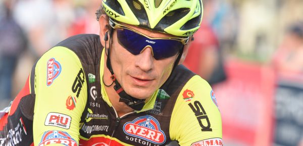 Pozzato: “Sagan heeft eindelijk door hoe sterk hij is”