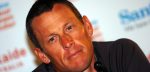 Lance Armstrong vraagt regering om claim van honderd miljoen dollar te verlagen