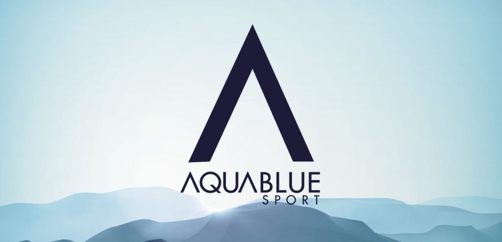 Michel Kreder en Peter Koning definitief naar Aqua Blue Sport
