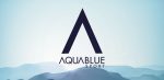 Aqua Blue wil presteren en doorgroeien richting WorldTour