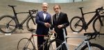 TJ Sport gaat koersen op Colnago-fietsen