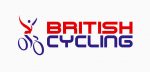 British Cycling kan inhoud Wiggins-pakketje niet bevestigen