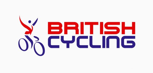 Directeur British Cycling vertrekt