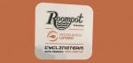 Roompot-Oranje Peloton wordt Roompot-Nederlandse Loterij