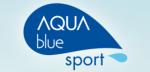 Nieuwe Ierse ploeg Aqua Blue Sport maakt eerste renners bekend