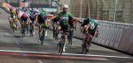 Cavendish wint slotrit Abu Dhabi, Kangert eindlaureaat