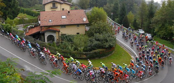 Voorbeschouwing: Ronde van Lombardije 2017