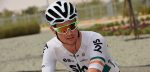 Nicolas Roche: “Porte heeft het in zich om ooit de Tour te winnen”