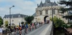 Voorbeschouwing: Parijs-Tours 2016