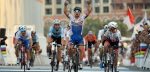 Sagan gunt Boonen vijfde zege in Roubaix