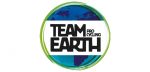 Daan Luijkx wil met Team Earth meest duurzame wielerteam bouwen