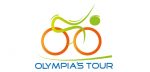 Olympia’s Tour kan dan toch doorgaan in 2017