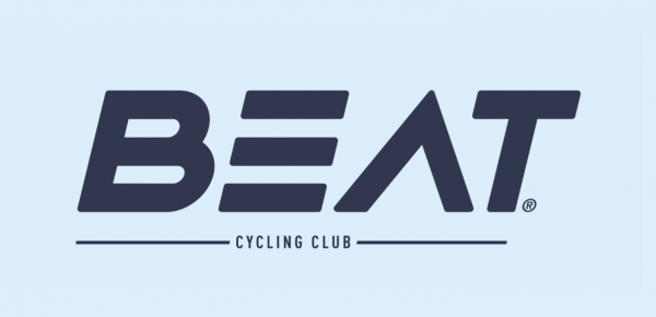 Beat Cycling Club wil met nieuwe opzet naar profniveau