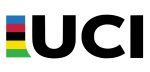 UCI begint testfase videoscheidsrechter