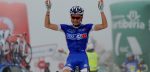 ‘Angliru keert terug in Vuelta 2017’