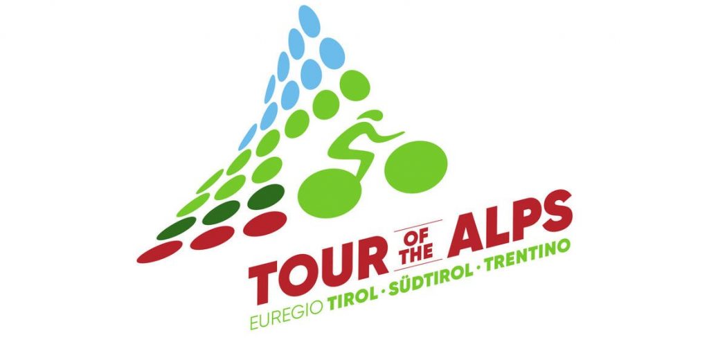 Voorbeschouwing: Tour of the Alps 2017