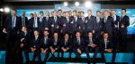 Astana richt zich in 2017 opnieuw op grote rondes