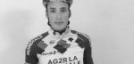 Frans wielertalent Fabre (20) overleden na ongeval