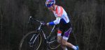 Mathieu van der Poel leidt van start tot finish in Druivencross