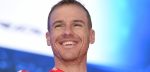Adam Hansen zet Giro voort ondanks haarscheurtje in de pols