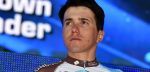 Giro 2017: AG2R La Mondiale mikt op Pozzovivo